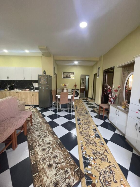 For sale, Private House 3+1, In Shkozet.