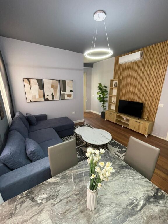 🏡 Appartamento 2+1+2 con Balcone in Affitto – Giardino Botanico  💶 600 euro / mese