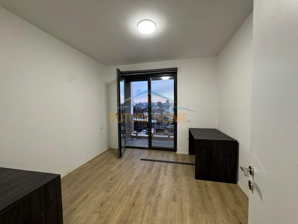 For Rent, Office Space, New Boulevard, Tirana