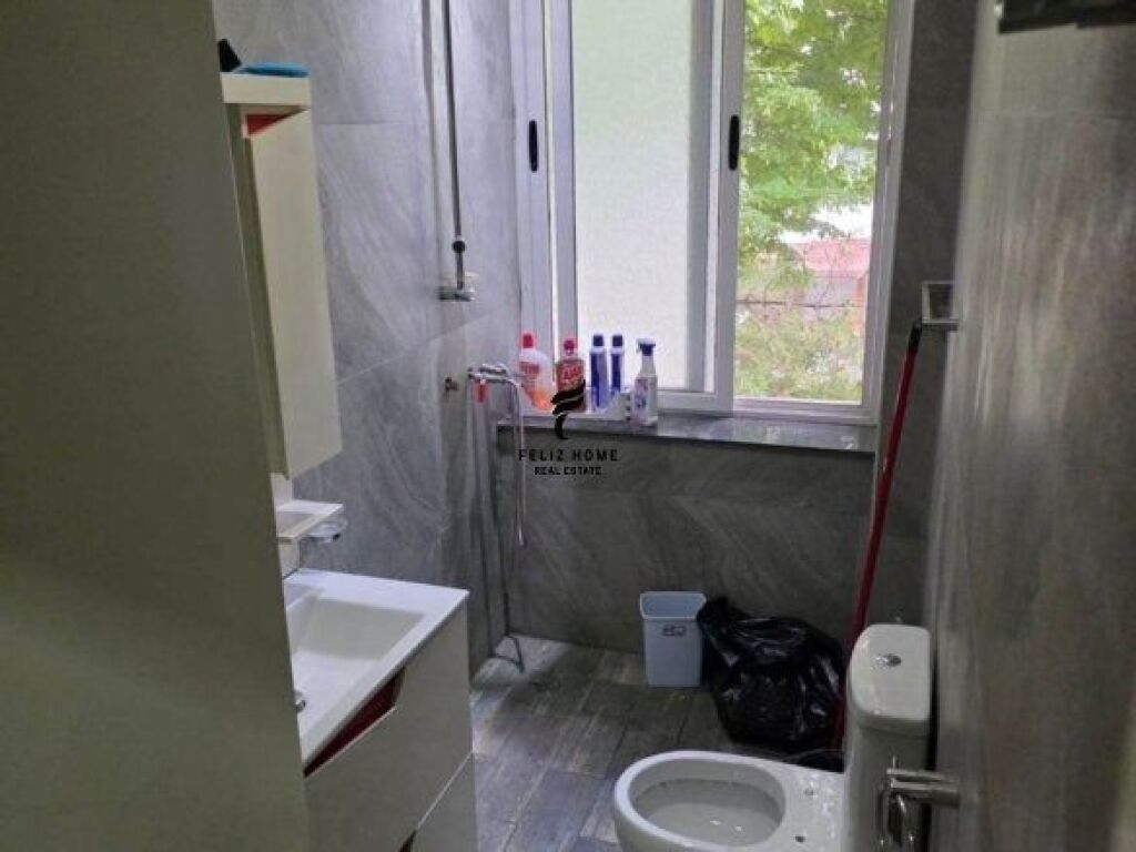 OFFICE FOR RENT 75 M2 VASIL SHANTO 55,000 LEKE FH-74290