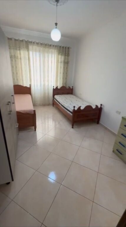 FOR RENT APARTMENT 2+1+2 ASTIR