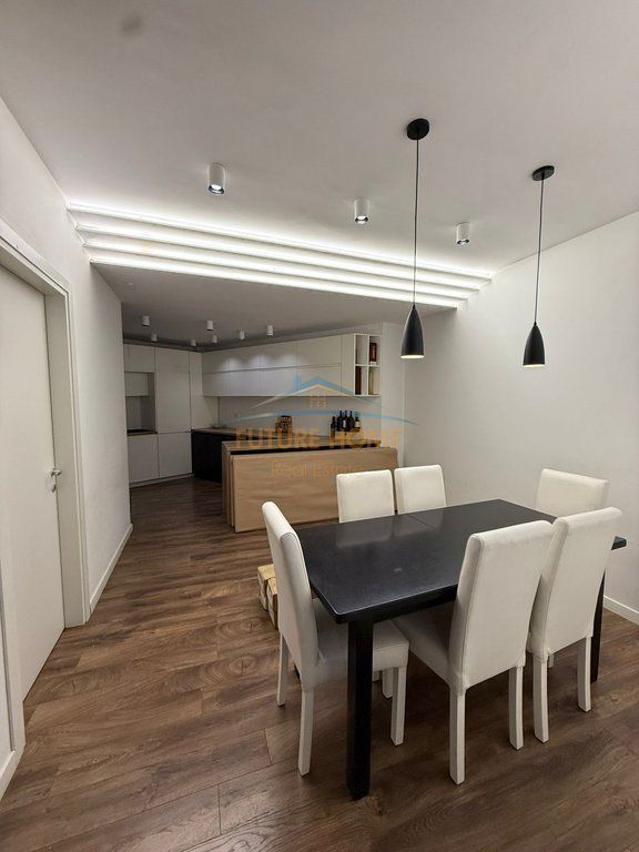 Affitto, Appartamento 2+1, Residenza Turdiu, Campo Aviazione