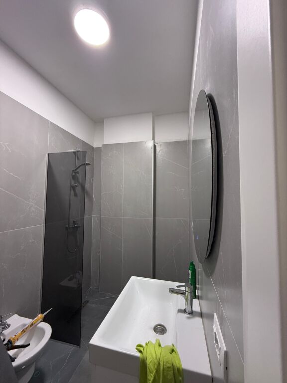 Apartment for rent 2+1+2 univers city