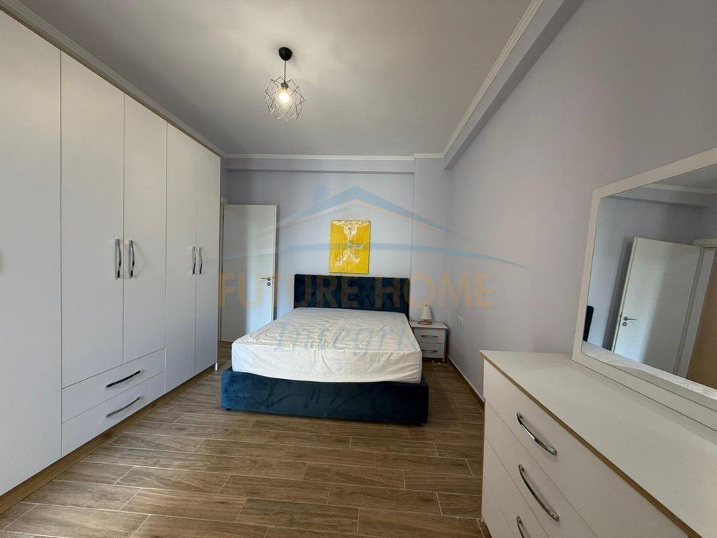Affitto, Appartamento 2+1+2, Nuovo Anello, Tirana.