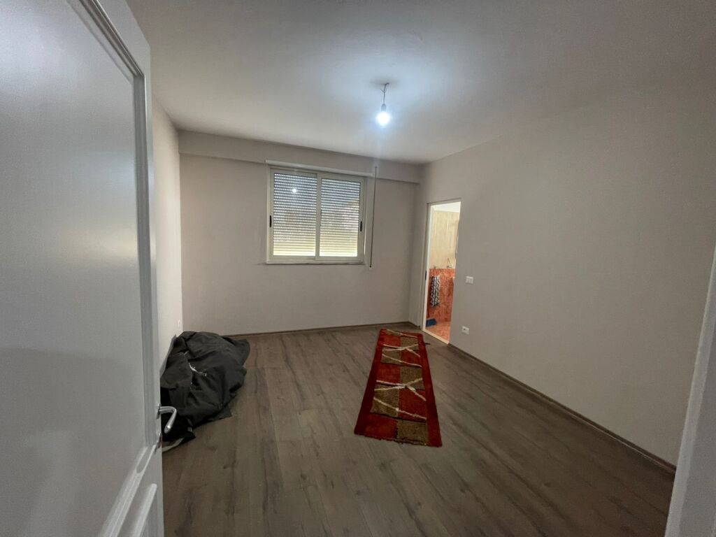 Apartment 2+1+2 for rent in Neighborhood 6, near Pizzeria 2 Angels