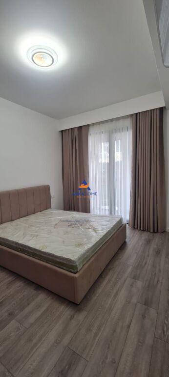 FOR RENT APARTMENT 1+1+BALCONY "URBAN GATE" 52,000 LEKE