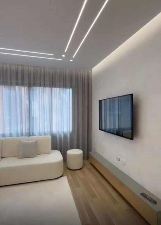 Apartment 1+1 for sale in Astir