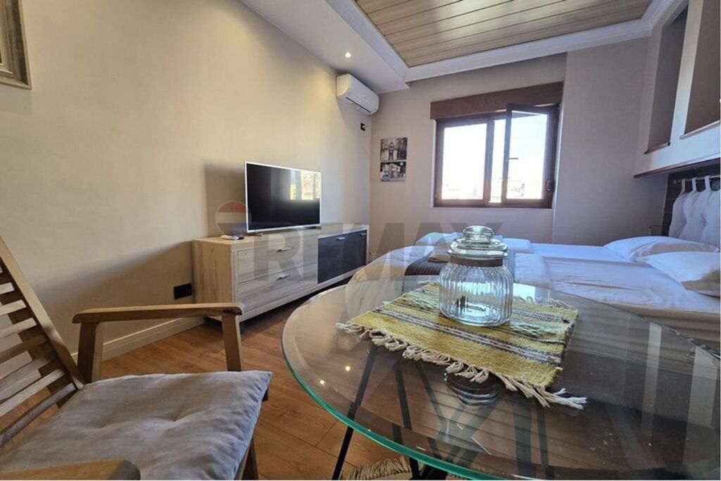 Apartments for rent for Airbnb