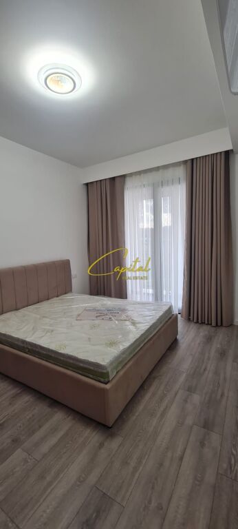 APARTAMENT ME QIRA 1+1 REZIDENCA URBAN GATE 52.000 LEKE