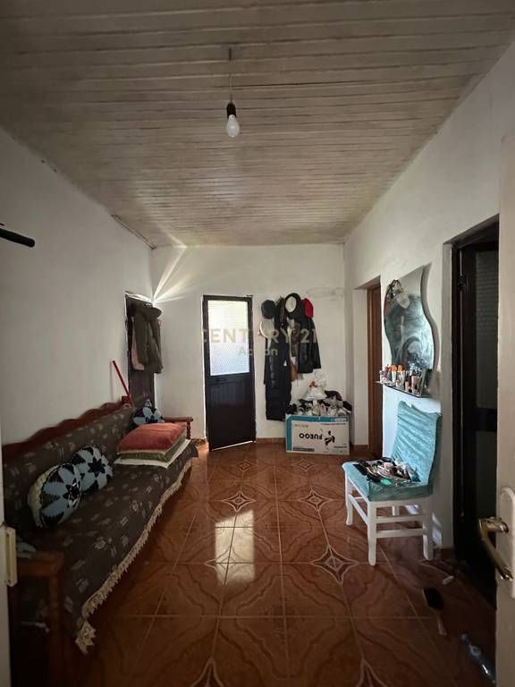 casa privata in vendita nella Nuova Anello. 260.000 €