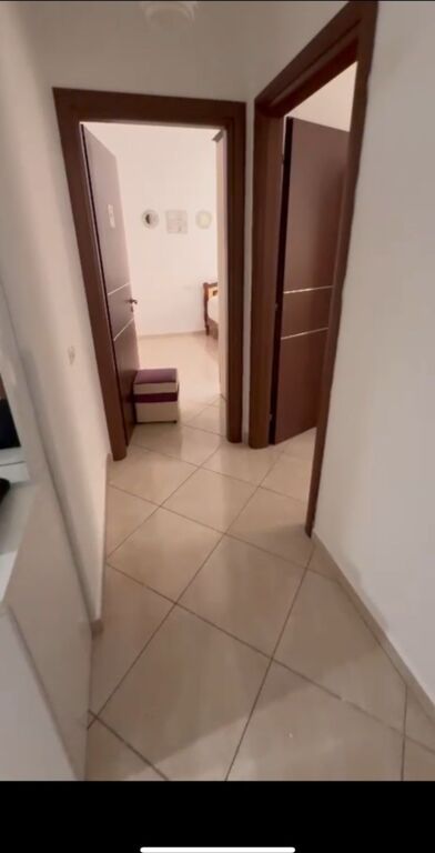 FOR RENT APARTMENT 2+1+2 ASTIR