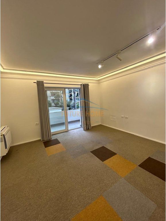 Rent, Business Premises, 21 Dhjetori, Tirana