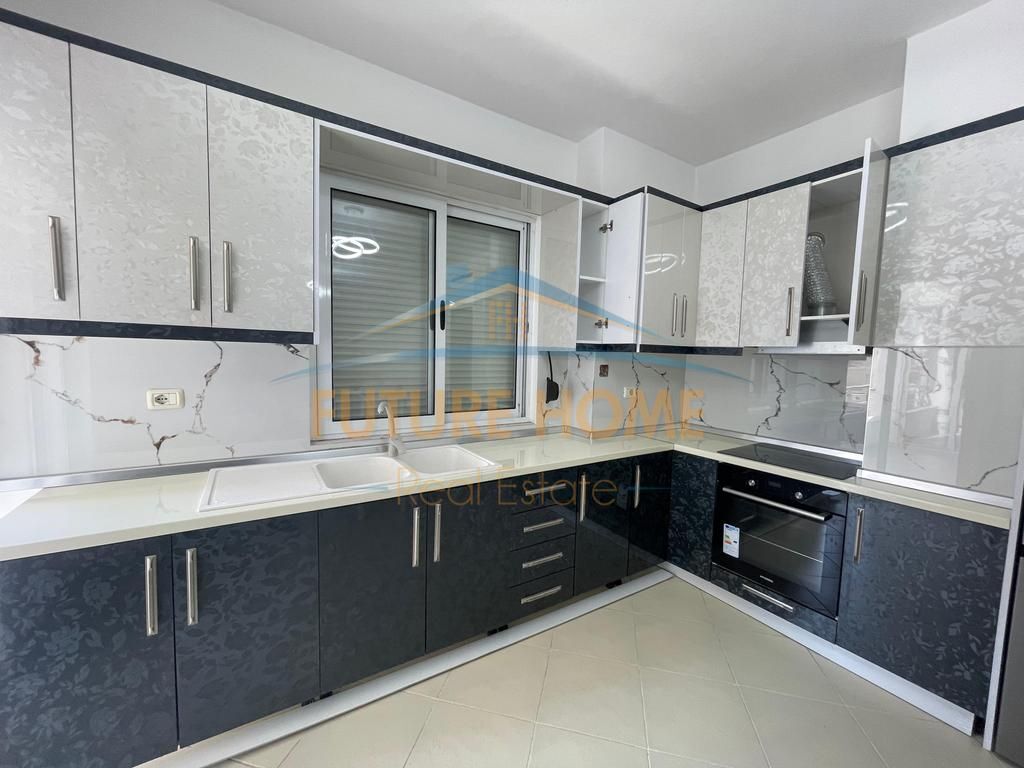 Rent, Apartment 2+1, Fresk, Tirana.