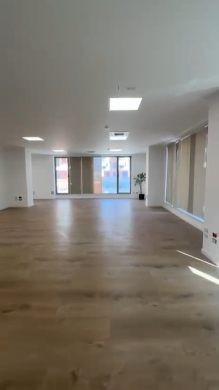 🏢Office Space for Rent at the Complex📍Delijorgji🔥
