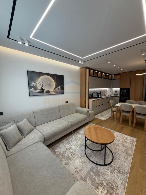 Qera, Apartament 1+1+Post Parkimi, Kompleksi Molla,Unaza e Re
