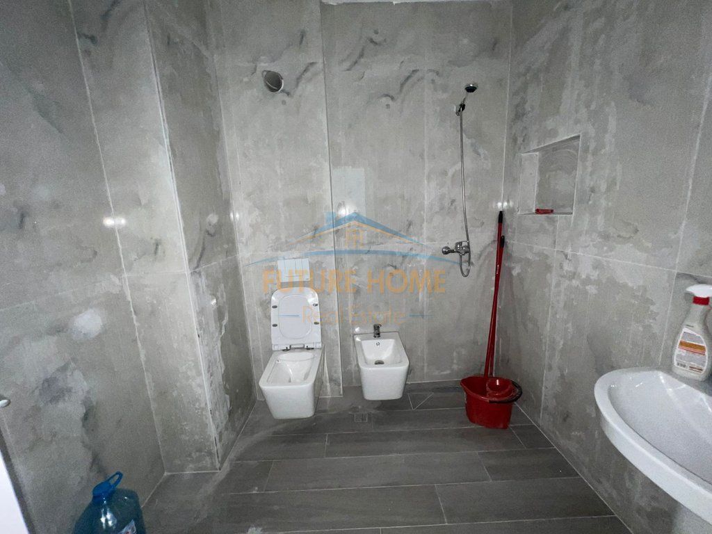 Qera, Apartament 1+1, Zogu i Zi, Tiranë