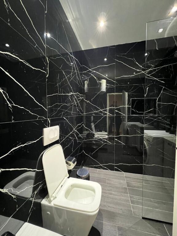 Jepet Apartamenti 2+1+2📍Prane kompshtit zologjik , Rruga Eduart Mano