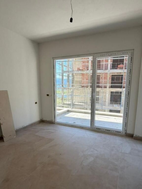 ‼️ Okazion – 1100€/m² ‼️  🏡 Apartament 2+1+Lavanteri tek Holiday Inn, Shëngjin