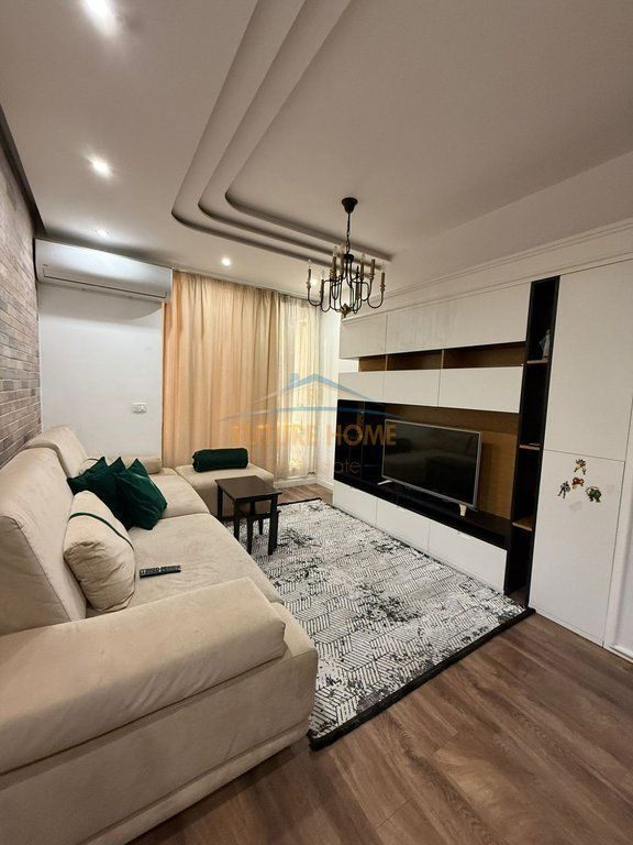 Affitto, Appartamento 2+1, Residenza Turdiu, Campo Aviazione
