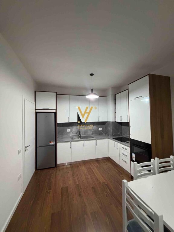 APPARTAMENTO 1+1+BLK IN AFFITTO A URBAN GATE, ASTIR 50.000 LEKE