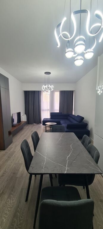 1+1, te urban gate,astir,520 euro