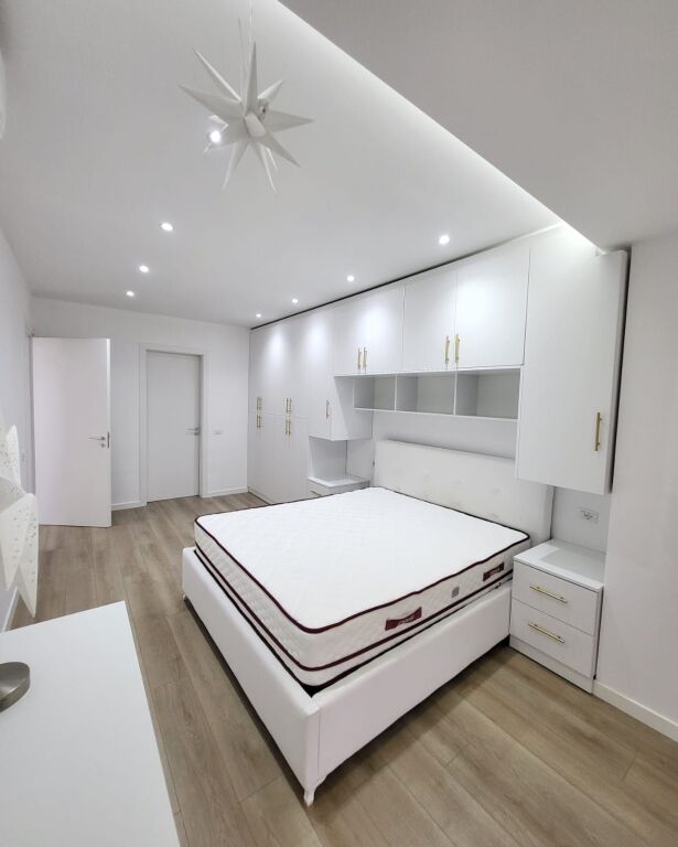 🏡 Apartment 2+1+2 for rent at Rezidenca Kodra e Diellit 2