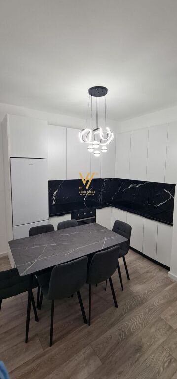 APARTMENT 1+1+BLK FOR RENT AT URBAN GATE, ASTIR 52,000 LEKE