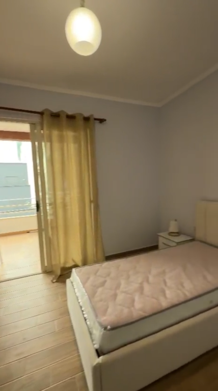 Apartment 2+1+2 for rent in Astir !