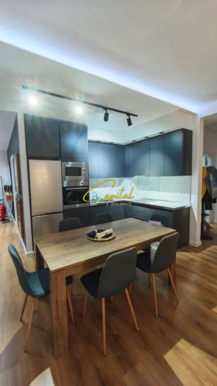 APARTMENT FOR RENT 2+1+2 PARIS COMMUNE 950 EURO