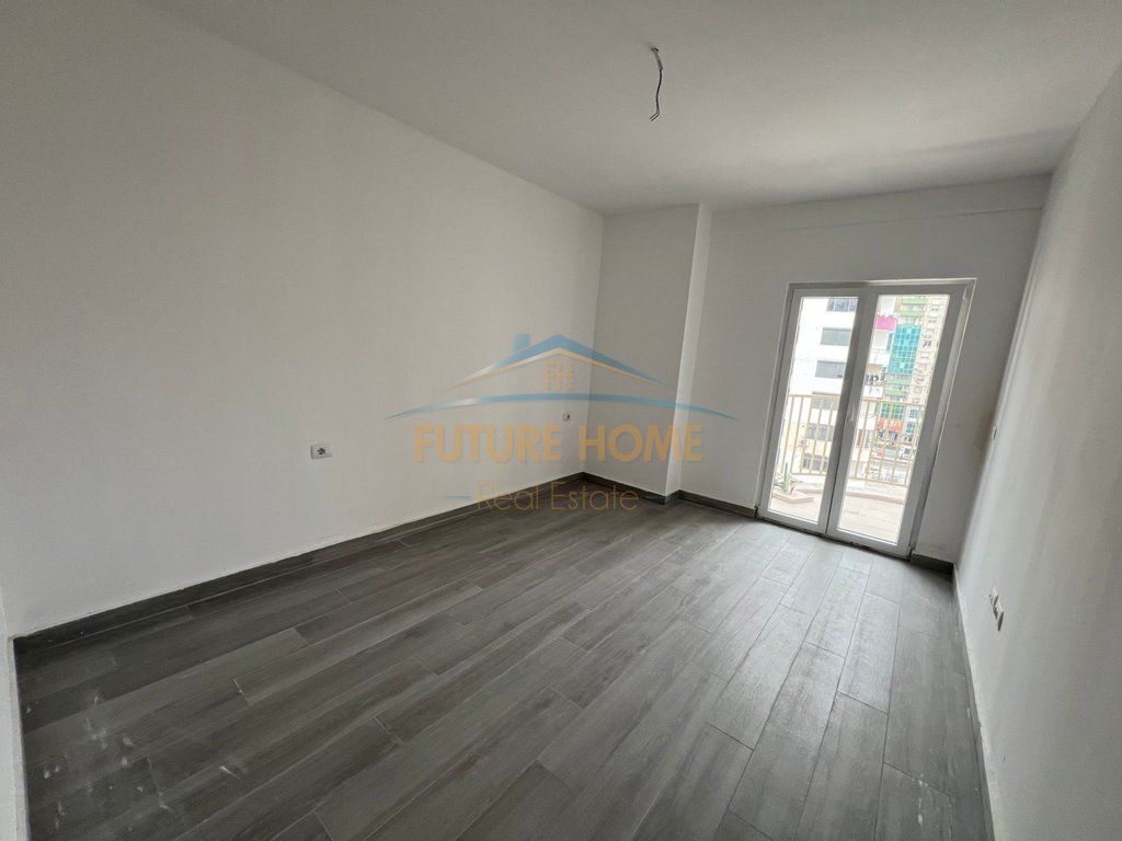 Qera, Apartament 1+1, Zogu i Zi, Tiranë