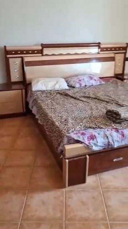 Apartment for rent 1+1 Fresk