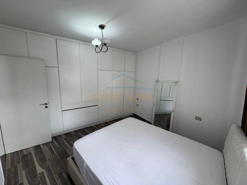 Qera, Apartament 1+1, Kompleksi Ferrari, Rruga Peti