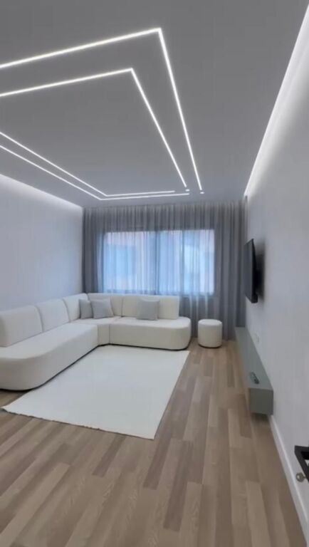 🏡 Apartment 1+1 for Sale in Astir