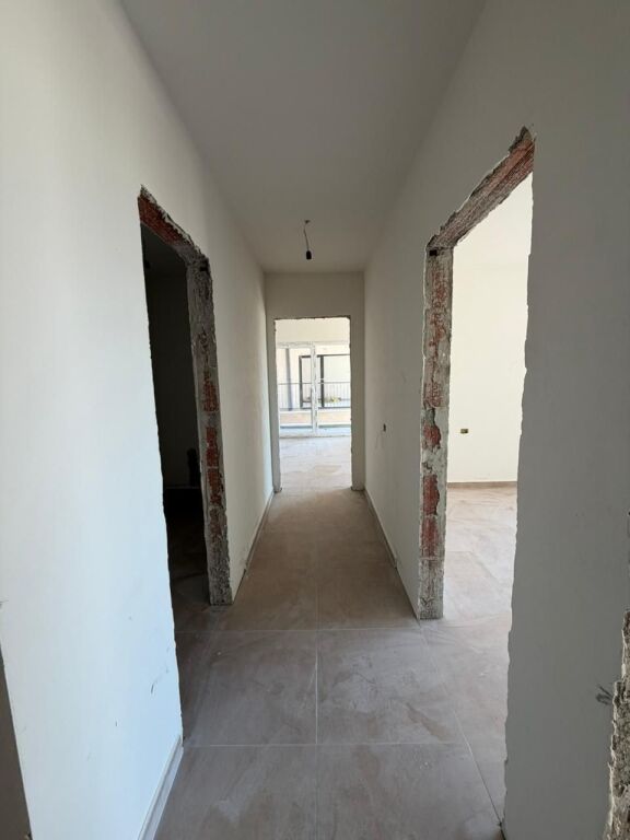 🔥 Okazion! Apartament 2+1+Lavanteri për Shitje Shengjin​