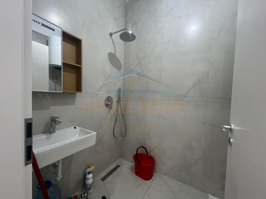 Rent, Apartment 1+1, Oxa Residence, Fresk