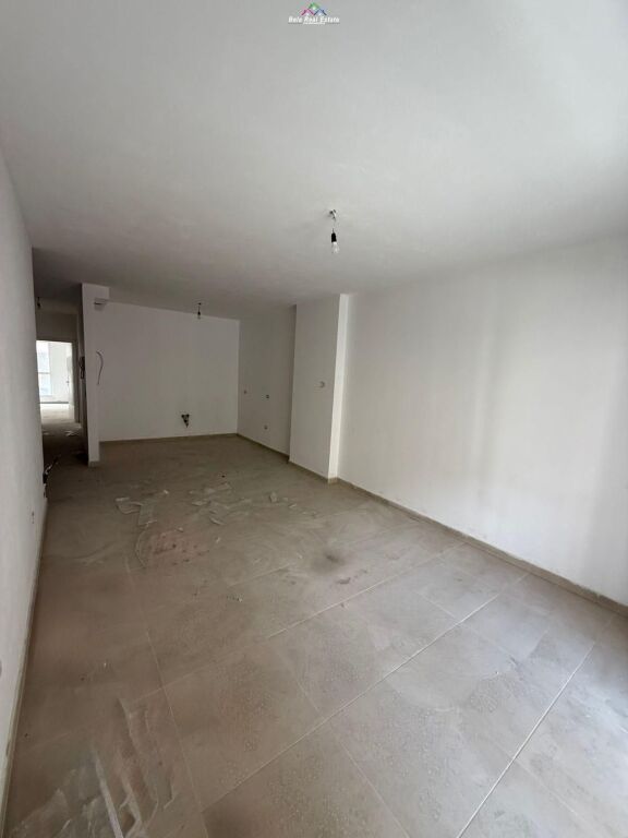 Office For Rent 2+1 Near Dritan Hoxha (ID BZ2961) Tirana