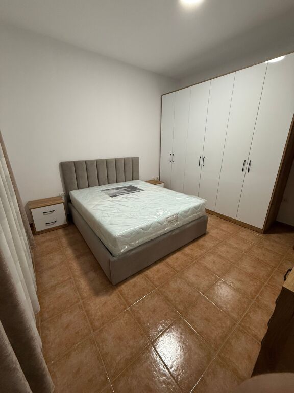 🚨For Rent 1+1 (70m²)
