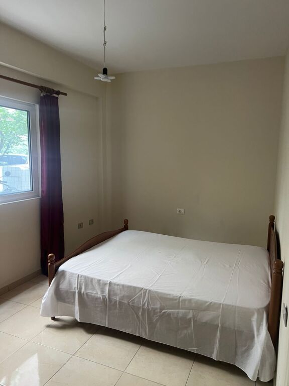 House 1+1 for rent in Selite