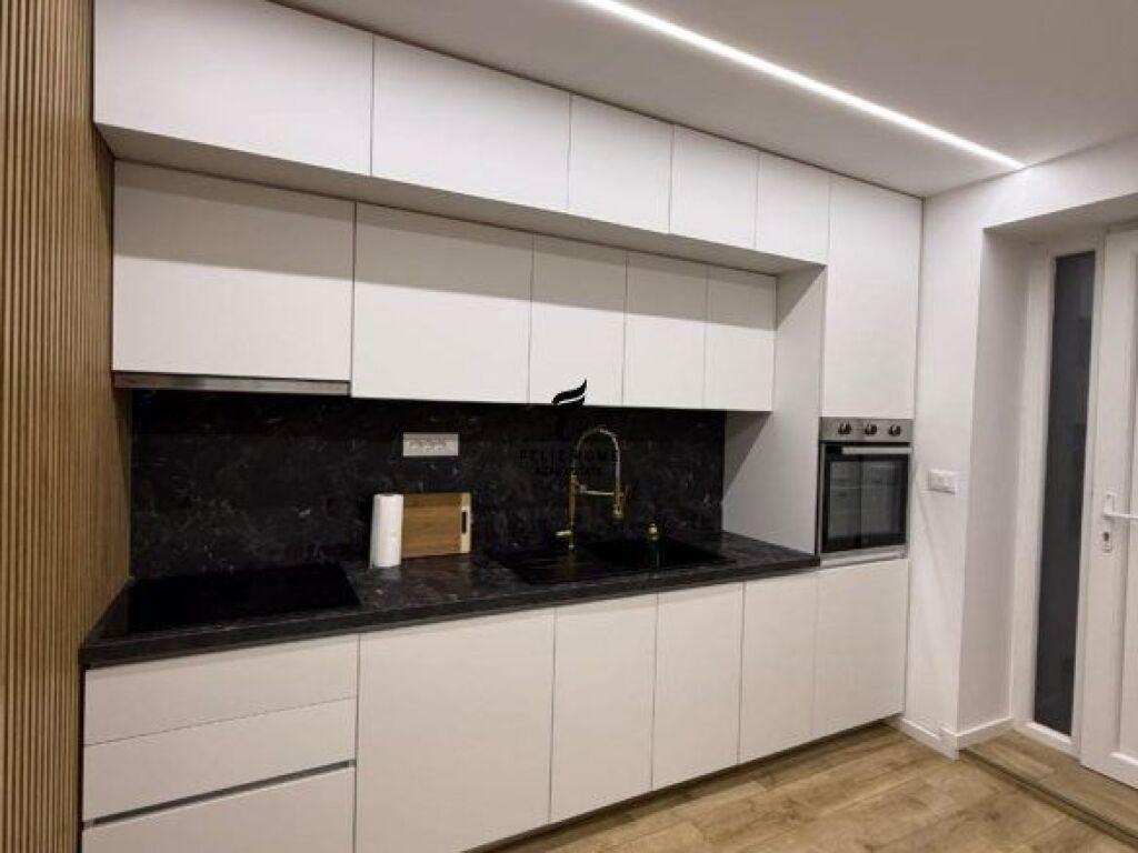 STUDIO FOR RENT 40M2 21 DECEMBER 55,000 LEKE FH-74307