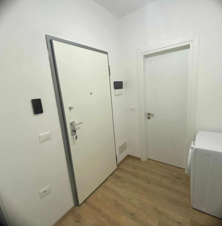 Apartment for rent - Porcelain