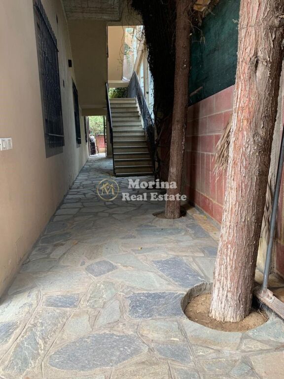 Qera | Vilë 3 + 1 | Shkozë | 3000 €/muaj