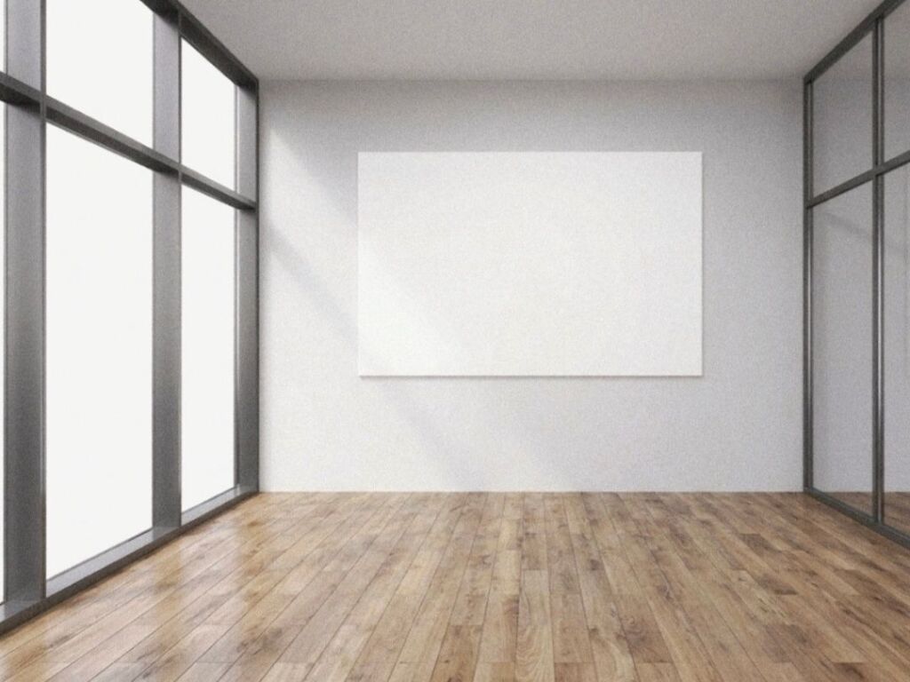 OFFICE. BUSINESS SPACE FOR RENT 83 M2 PIACCA CENTER
