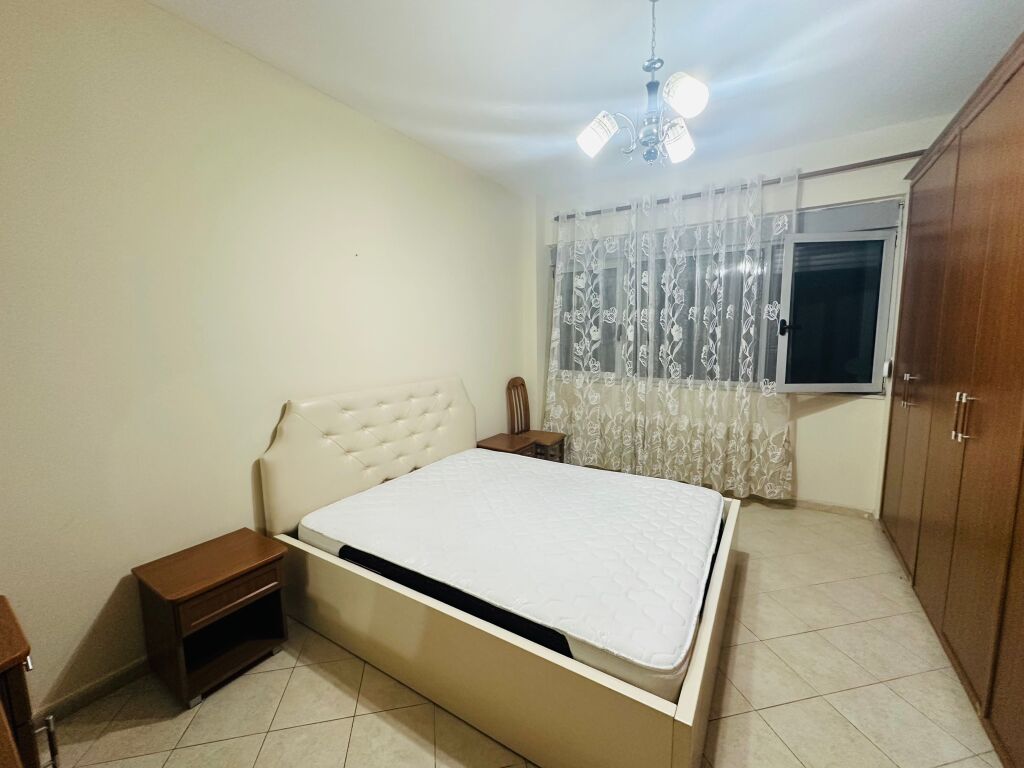 Apartment 1+1+1 Balcony For Rent