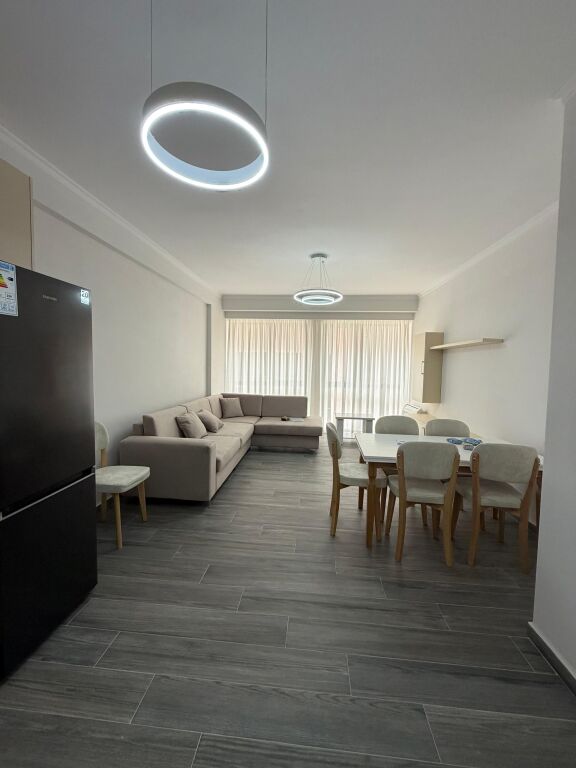 Apartament 1+1 per Qira ne Astir Urban