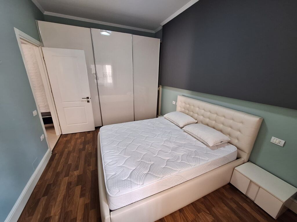 2+1 APARTMENT FOR RENT IN SKOZE