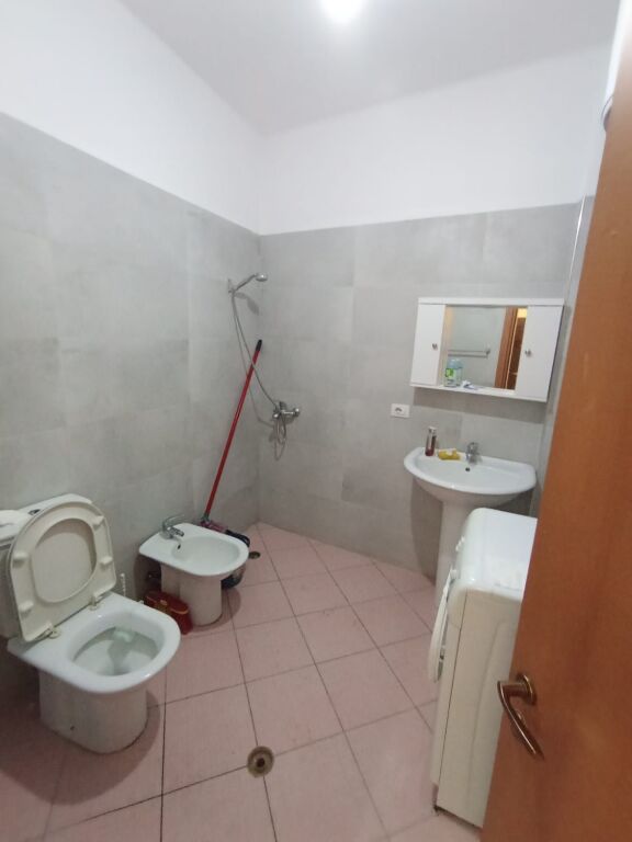 For rent, Apartment 1+1, In Golem.