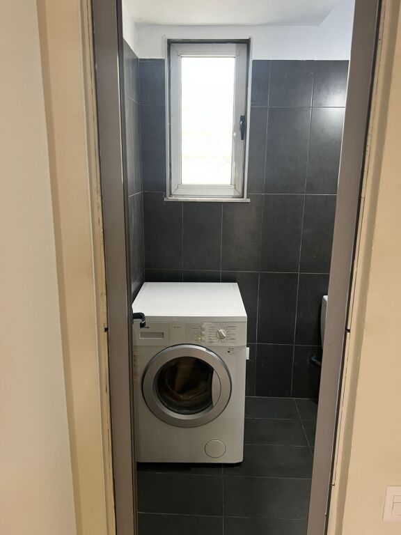 House 1+1 for rent in Selite