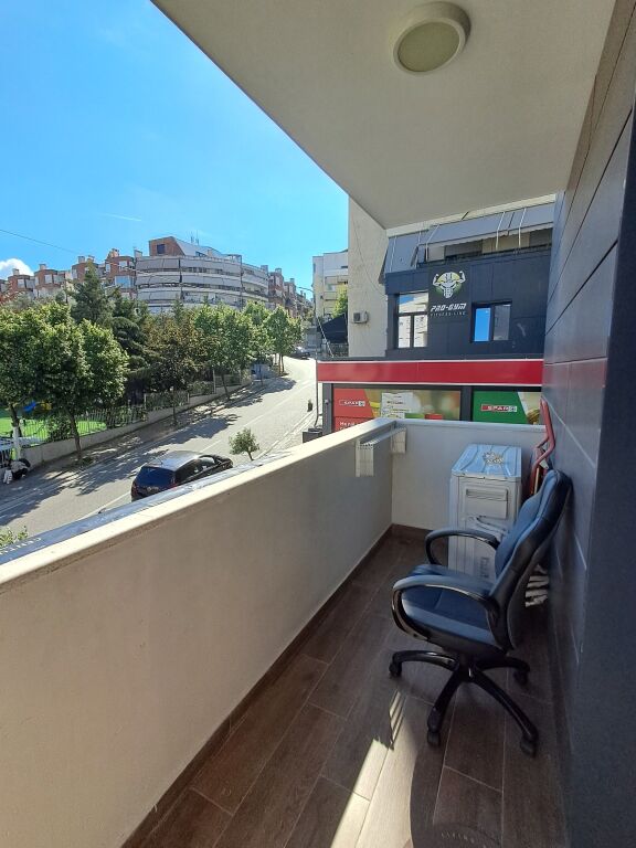 Apartament Premium me Qira 2+1+2