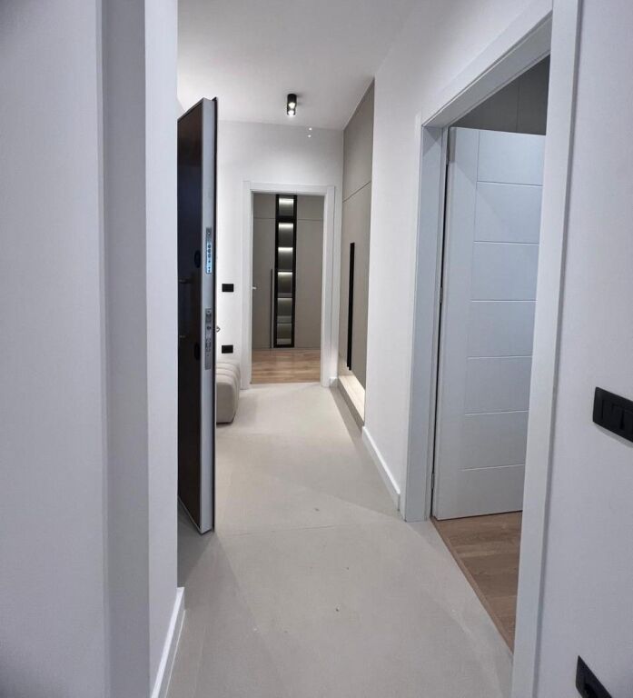 🏡 CASA IN AFFITTO – DI FRONTE A UET, COMPLESSO GREEN HARMONY