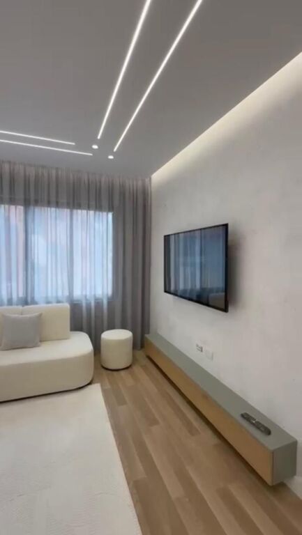 🏡 Apartment 1+1 for Sale in Astir